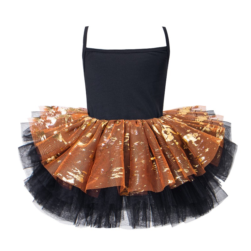 Children Ballet Dress Dance Pe - Baby Clothes 评论和价格