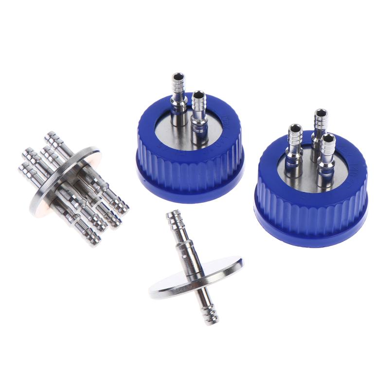 Fermentation Tank Reactor Feed - Feeding 评论和价格