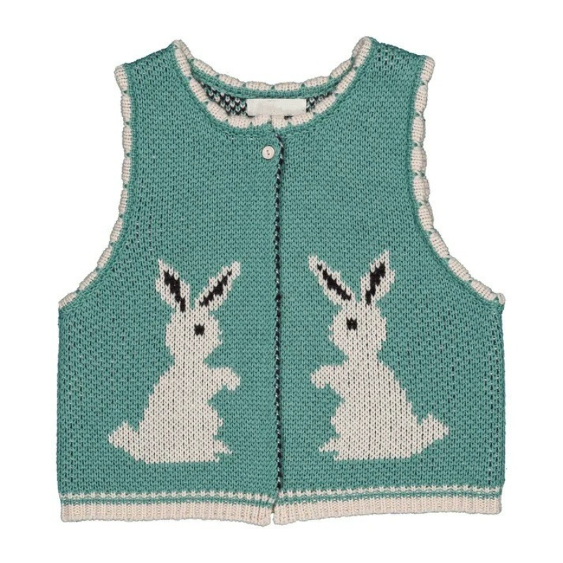 Baby Girl Boys Waistcoat Fleec - Toddler Boy Winter Fleece Jacket 评论和价格