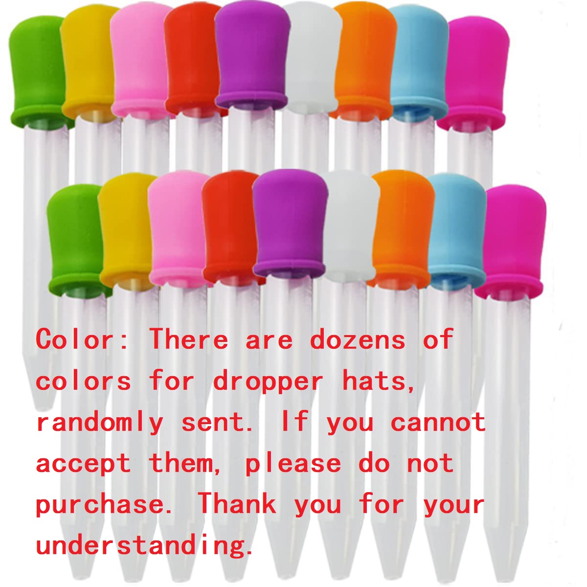 6/12Pcs Small Silicone Plastic - Feeding 评论和价格